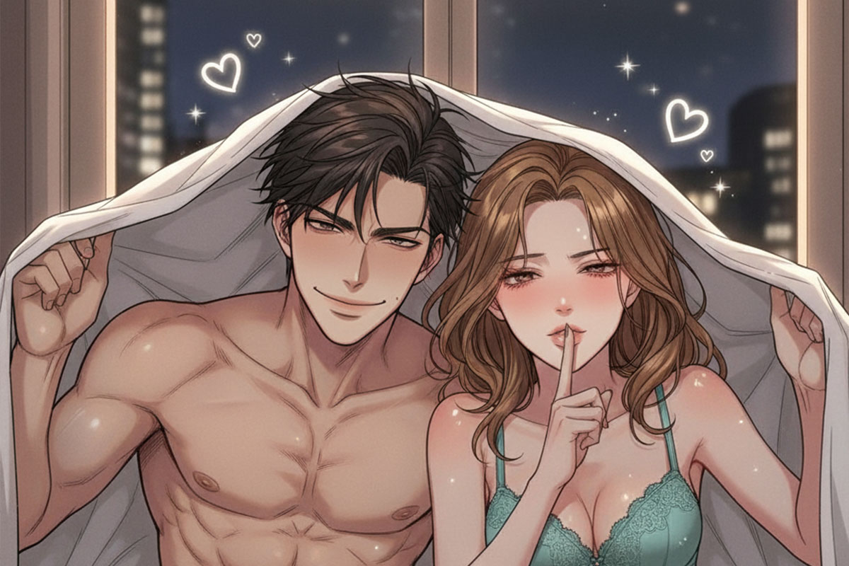 hentai manga sprievodca historia a cenzura nekonecno sk